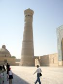 130-11 Kalyan Minaret - Tower of Death.jpg